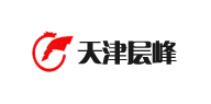 深圳市天津层峰管理有限公司