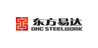 深圳市东方易达管理有限公司