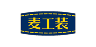 深圳市麦工装管理有限公司